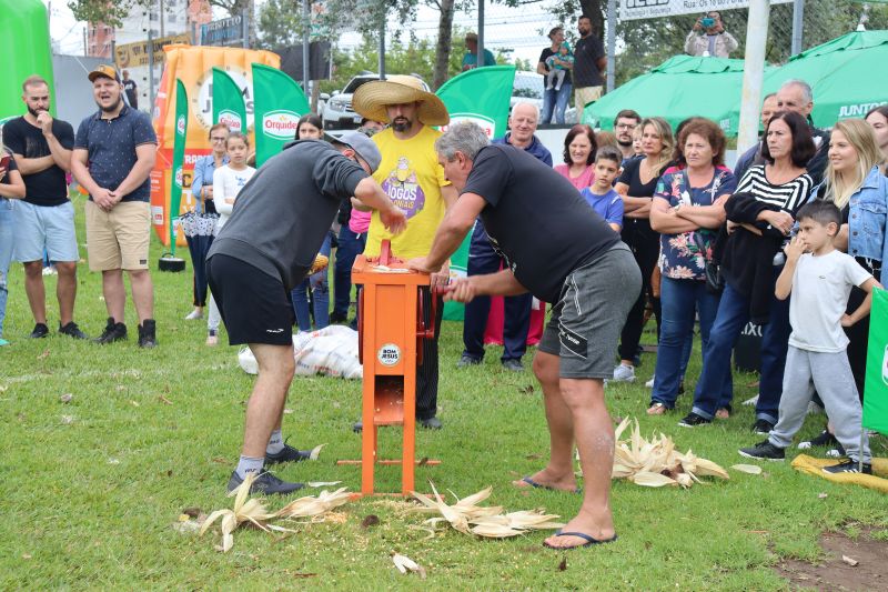 Crédito Maiara Bachi alt-1768051454.JPG